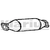 klarius-311239