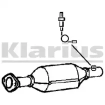 klarius-311245