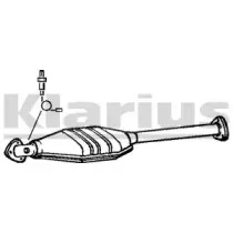 klarius-311255
