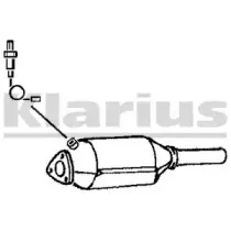 klarius-311258
