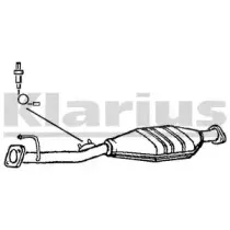 klarius-311289