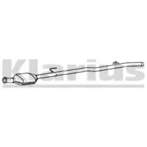 klarius-311354