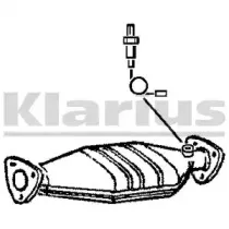klarius-311356