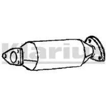 klarius-311358