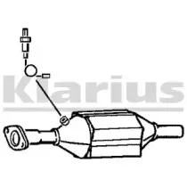klarius-311383