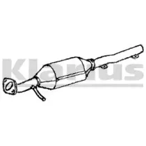 klarius-311399
