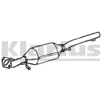klarius-311404