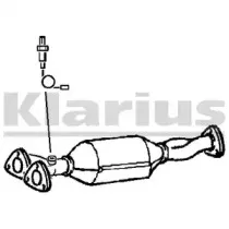 klarius-311421