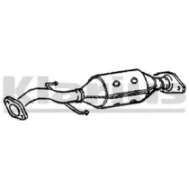 klarius-311448