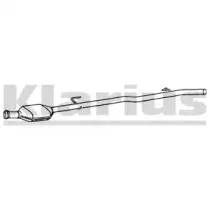 klarius-311472