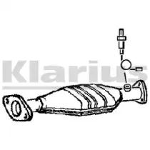 klarius-311480