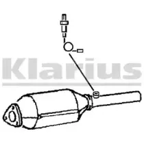 klarius-311485