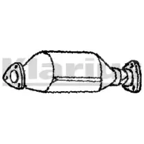 klarius-311489