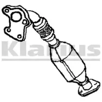 klarius-311491