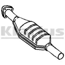 klarius-311501