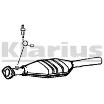 klarius-311515