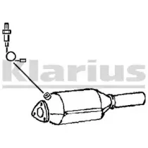 klarius-311524