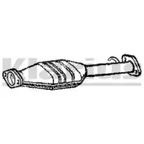 klarius-311542