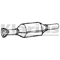 klarius-311558