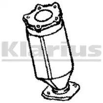 klarius-311606