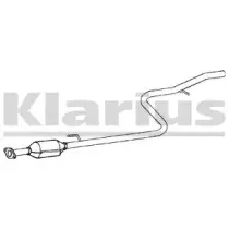 klarius-311615
