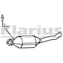 klarius-311624