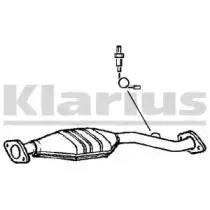 klarius-311629
