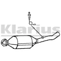 klarius-311670
