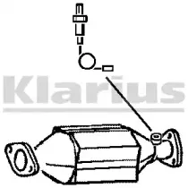 klarius-311692