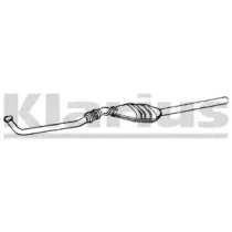 klarius-311696