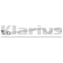 klarius-311702
