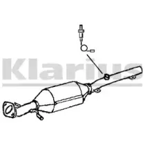 klarius-311728
