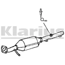 klarius-311729