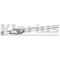 klarius-311730