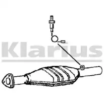 klarius-311757