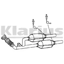 klarius-311779
