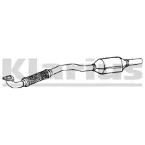 klarius-311781