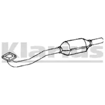 klarius-311792