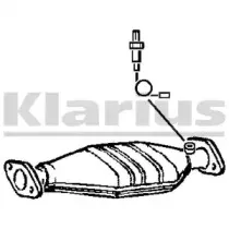 klarius-311799