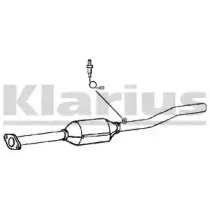 klarius-311818
