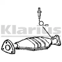 klarius-311838