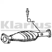klarius-311839