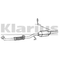 klarius-311878