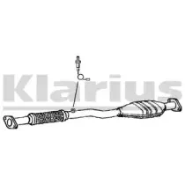 klarius-311896