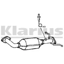 klarius-311912