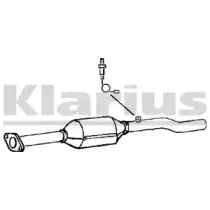 klarius-312003