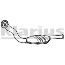 klarius-321002