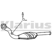 klarius-321025