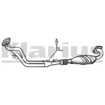 klarius-321046