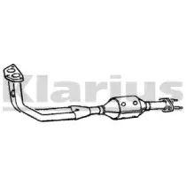 klarius-321048